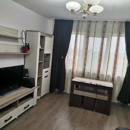 Apartament Sophia Apartment Mangalia Exterior photo