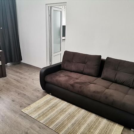 Apartament Sophia Apartment Mangalia Exterior photo