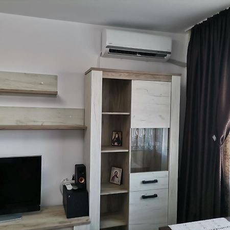 Apartament Sophia Apartment Mangalia Exterior photo