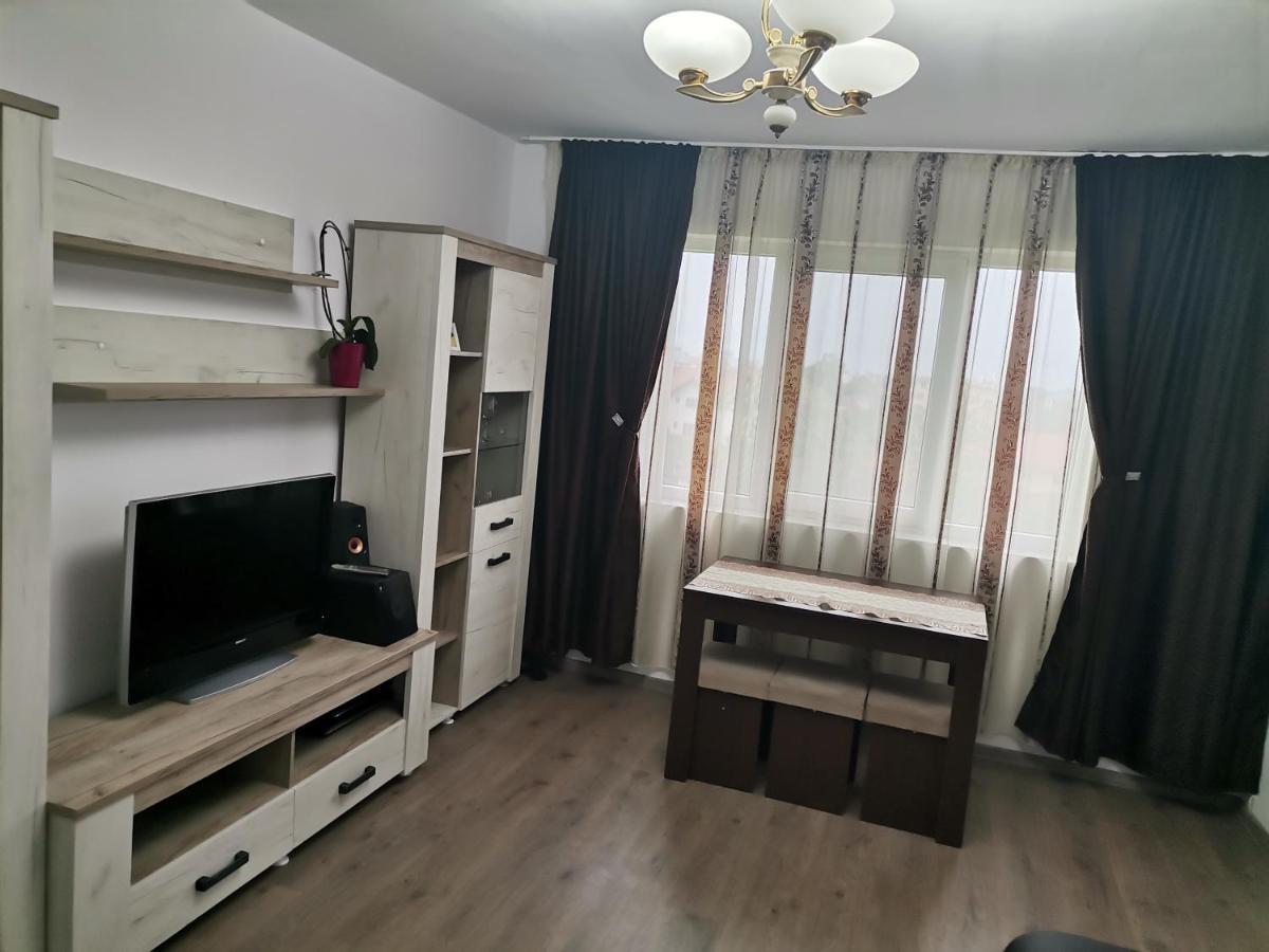 Apartament Sophia Apartment Mangalia Exterior photo