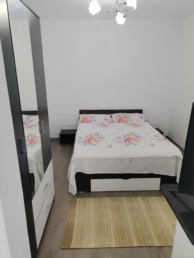 Apartament Sophia Apartment Mangalia Exterior photo