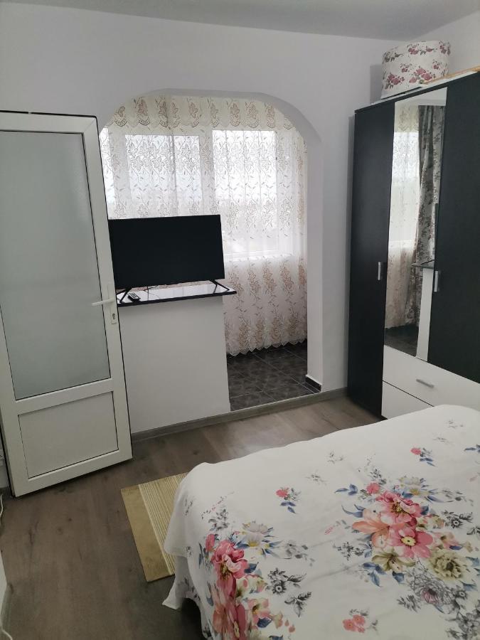 Apartament Sophia Apartment Mangalia Exterior photo