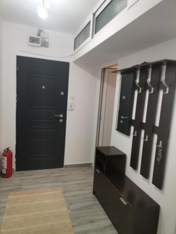 Apartament Sophia Apartment Mangalia Exterior photo